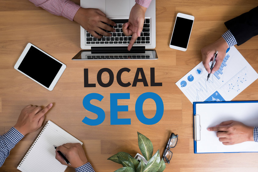 Best SEO Company in Orlando