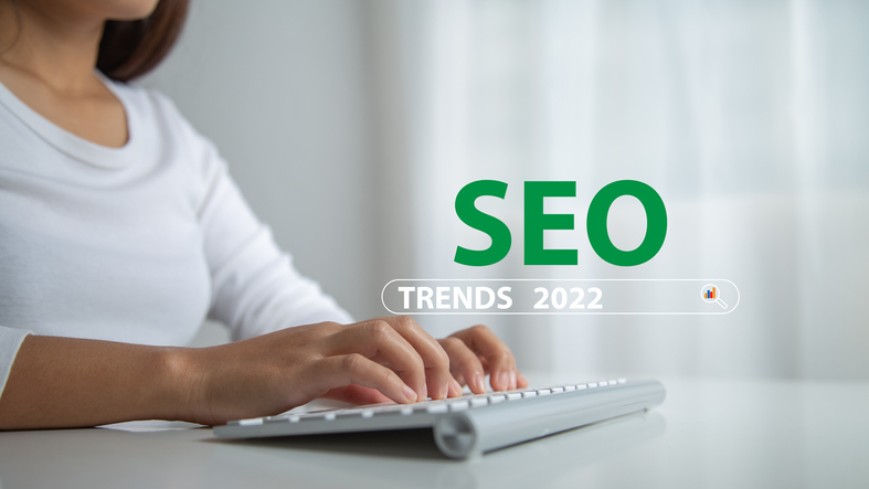 20 SEO Marketing Tips